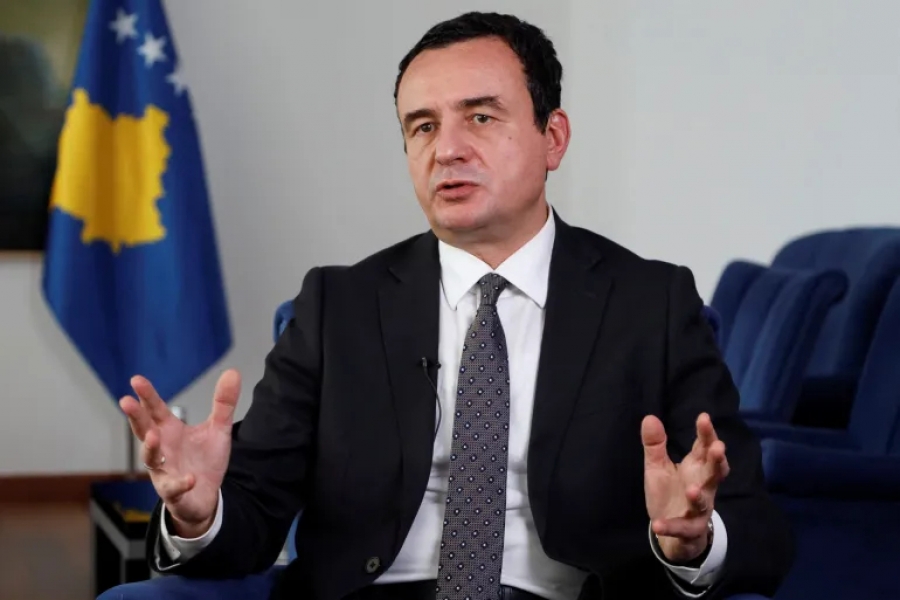 albin_kurti_reuters.jpg