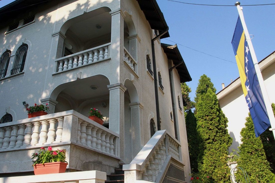 ambad.jpg