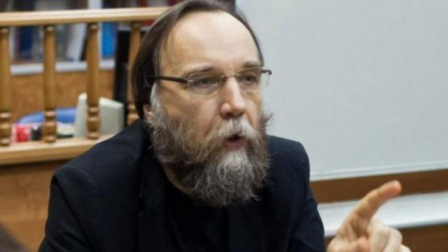 dugin.jpg