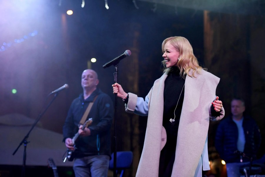 OTKAZAN DUGO OČEKIVANI KONCERT, ROZGA RAZOČARANA: 'Dobili smo udarac ...