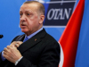 FOREIGN POLICY ANALIZIRA: Kako je Zapad izgubio Tursku - 'Gledajte da ne tretiraju Ankaru kao go**a…'