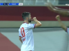 PRESIDENT CUP: Pjanić se vratio nakon više od mjesec i postigao gol Al Nasru (VIDEO)