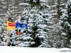'SUTRA ME OČEKUJE...': Najbolja skijašica iz Bosne i Hercegovine nastavila dobru formu