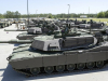 AMERIKANCI UPOZORAVAJU: Proći će mnogo mjeseci prije nego što Abramsi budu isporučeni Ukrajincima