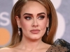 ŠTA SE DOGAĐA: Usred koncerta u Las Vegasu Adele zavapila - 'Prisiljena sam puzati...' (FOTO)