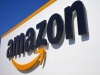 KAPITALIZAM NA DJELU: U najvećem rezu u istoriji kompanije Amazon otpušta 18.000 radnika