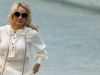 'BILA SAM SHRVANA...': Pamela Anderson otkrila da je voljela samo jednog muškarca (FOTO)
