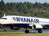 INCIDENT NA AERODROMU: Putnici Ryanaira propustili su let za Zagreb nakon što su zaključani...