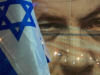 DOK SE SPREMA KOD ČOVIĆA U MOSTAR: Više od 100.000 ljudi protiv Netanyahuove vlade, nosili transparente na kojima je pisalo 'KRIMINALAC'...