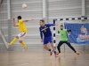 IZGUBILI OD RUMUNIJE: Futsal reprezentacija Bosne i Hercegovine osvojila 3. mjesto na turniru u Poreču