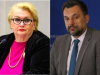 TURKOVIĆ OPLELA PO KONAKOVIĆU: 'Ako će nova vlast razgrađivati i ono što je napravljeno...'