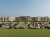 VLADA RS DALA SAGLASNOST: Firma sa najskupljom ponudom gradi bolnicu u Trebinju