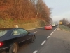 USKORO POČINJE GRADNJA PRVE DIONICE BRZE CESTE KROZ TUZLANSKI KANTON: Ekonomski najpotentniji dio Bosne i Hercegovine postat će još snažniji