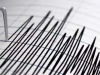 IZDATO UPOZORENJE NA CUNAMI: Zemljotres 7,6 stepeni po Richteru pogodio Indoneziju