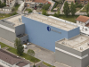 RASPLET U 'BOSNALIJEKU': Agencija za reviziju privatizacije u FBiH izdala rješenje, kompletan proces pretvorbe i privatizacije proveden je...