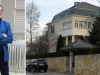 DOBRO JE PROŠAO: Mamić prodao svoju luksuznu vilu u Zagrebu, otkriveno ko ju je kupio