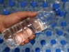 BOSNA I HERCEGOVINA U MINUSU 12 MILIJARDI: Samo na uvoz vode potrošeno 210 miliona maraka