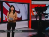 PROCURIO VIDEO: Gaf u studiju BBC-ja, pogledajte kako je voditeljica jurila kameru...