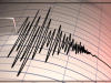 LJUDI BJEŽALI IZ ZGRADA: Razorni zemljotres pogodio otočku zemlju, magnituda 7 stepeni po Richteru...
