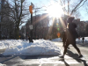 STRUČNJACI SAVJETUJU: Evo zbog čega je jako dobro često hodati zimi…