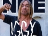 'A NA NJOJ PIŠE JOJ ŠTO VOLIM...': Godina počela i novim albumom Iggy Popa, poslušajte i prvi singl (VIDEO)