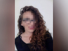 POTVRĐENE NAJGORE VIJESTI: Tijelo žene pronađeno u Limu, mjesec dana nakon njenog nestanka