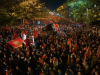 ANDREJ NIKOLAIDIS ZA CRNOGORSKE MEDIJE: 'Protesti su startovani na dugme i ugušeni na dugme'