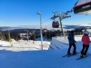 MLADIĆI IZ SARAJEVA ANALIZIRALI: 'Za jedan dan skijaš na Jahorini potroši 130 KM'