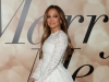 IZBOR I JENNIFER LOPEZ: Haljine s baš ovim detaljem novi su predmet žudnje (FOTO)