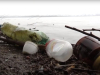 BRUKA NA SJEVEROISTOKU BOSNE: Jezero zatrpano smećem, ugroženi i priroda i ljudi… (VIDEO)