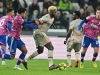 VRATILI SE U BORBU ZA TITULU PRVAKA: Juventus nastavio nevjerovatnu seriju u Italiji, pobjedom nad Udineseom