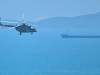 RATNE IGRE NA ISTOKU: Kina izvela ofenzivne borbene vježbe kod Tajvana, oglasilo se zapovjedništvo...
