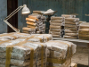 POLICIJA PRESRELA BROD: U Španiji zaplijenjeno 4,5 tona kokaina u vrijednosti od 105 miliona eura