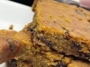 DESERT ZA PRAVE GURMANE: Danas pravimo vrhunski kolač bez brašna, jaja, maslaca i šećera… (VIDEO)