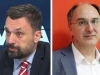 AKO JE DO DIPLOMA: Arnautov Berkeley i Konakovićev DiF u borbi za poziciju ministra vanjskih poslova