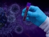 STRUČNJACI U ČUDU: Novi koronavirus širi se po čitavom tijelu, pronašli su ga…
