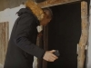 JEZIVO: Napuštenu kuću u Bosni svi zaobilaze u širokom luku, unutra ulaze samo najhrabriji… (VIDEO)