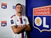 IMA SVE ŠTO TREBA TRENERU LAURENTU BLANCU: Dejan Lovren se vratio u Lyon