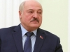 PUTINOV GLAVNI SAVEZNIK: Aleksandar Lukašenko posjetio bazu ruske vojske i razgovarao o...