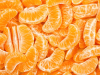 VITAMINSKE BOMBE: Ovo su razlozi zbog kojih bi svakodnevno trebali jesti mandarine…