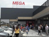 PORODIČNA FIRMA ŠIRI POSLOVANJE: MEGA Diskont otvara još jednu prodavnicu u Kantonu Sarajevo