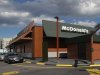 NEVIĐEN SKANDAL: McDonald's duguje VIK-u više od 12.000 KM, voda trošena preko instalacija....