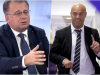 DODIKOV SAVJETNIK ODGOVORIO NIKŠIĆU: 'Nije tačno da sa SDA i DF-om niko u BiH neće….'