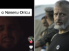 TIKTOKER MIRZA HATIĆ U POTRAZI ZA NOVIM SUKOBOM: Uputio ponižavajuće prozivke Naseru Oriću (VIDEO)