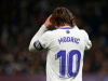 JE LI OVO KONAČNI KRAJ: Real Madrid promijenio plan, ništa od novog ugovora u za Luku Modrića