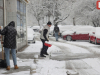 KANTONALNI PREMIJER EDIN FORTO IMA PORUKU ZA GRAĐANE SARAJEVA: 'Skoro sva vozila KJKP Rad uklanjaju snijeg s ulica, sredite ispred svojih zgrada'