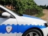 TRAGEDIJA NA SJEVEROZAPADU BOSNE: Muškarac poginuo dok je sjekao drva, policija na licu mjesta…