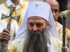 DOBIO DOZVOLU OD ALBINA KURTIJA: Patrijarh Porfirije može posjetiti Kosovo