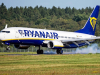 IZ OPERATIVNIH RAZLOGA: Ryanair ukida po jednu liniju za Banjaluku i Niš