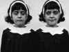 JEZIVA MISTERIJA: Jesu li ove dvije sestre ključni dokaz reinkarnacije ili je sve samo puka slučajnost? (VIDEO)